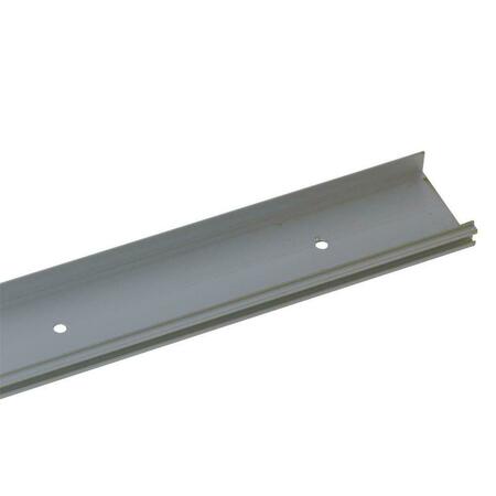 JESCO LIGHTING GROUP 6 ft. Mounting Channel DL-SQ-CHA